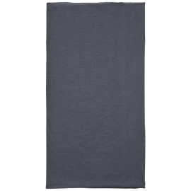 Economic X-Tube Polyester