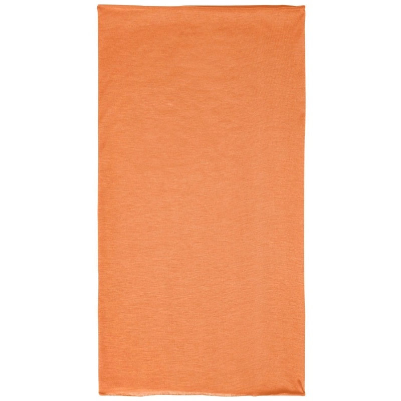 Economic X-Tube Polyester