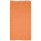 Economic X-Tube Polyester