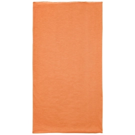 Economic X-Tube Polyester