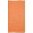 Economic X-Tube Polyester
