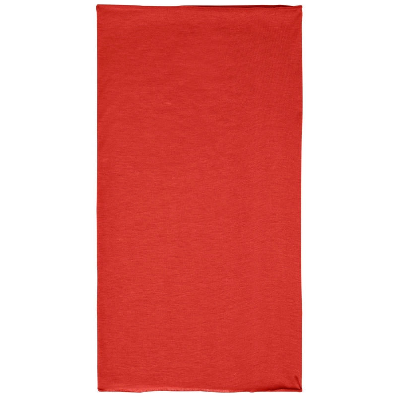 Economic X-Tube Polyester