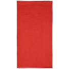 Economic X-Tube Polyester