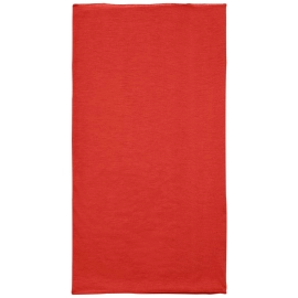 Economic X-Tube Polyester