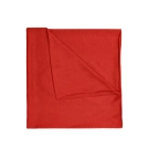 Economic X-Tube Polyester