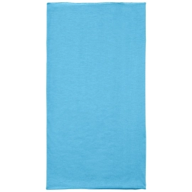 Economic X-Tube Polyester
