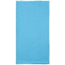 Economic X-Tube Polyester