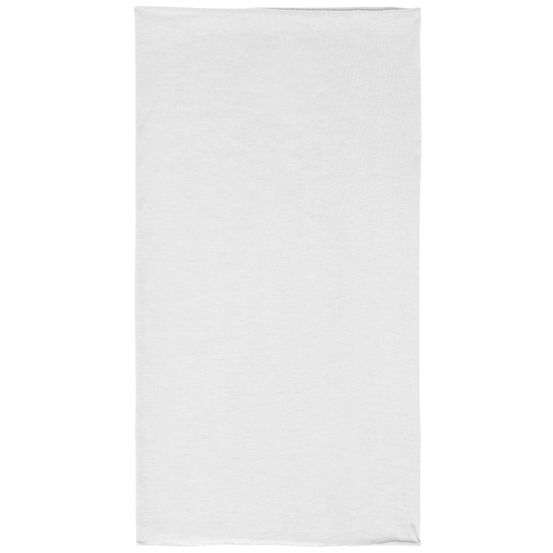 Economic X-Tube Polyester