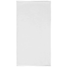Economic X-Tube Polyester
