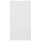Economic X-Tube Polyester