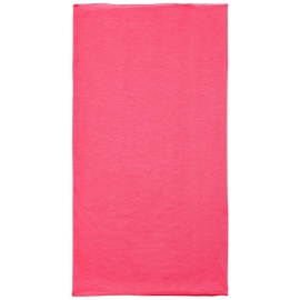 Economic X-Tube Polyester