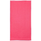 Economic X-Tube Polyester