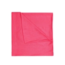 Economic X-Tube Polyester