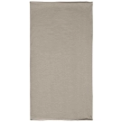 Economic X-Tube Polyester