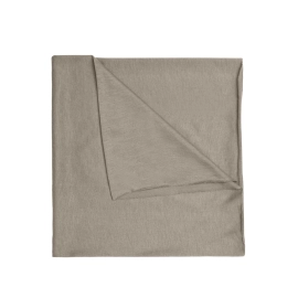 Economic X-Tube Polyester