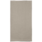 Economic X-Tube Polyester