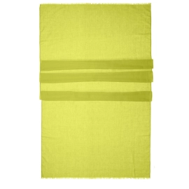 écherpe Summer Breeze