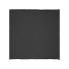 Heather Summer Loop-Scarf