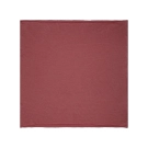 Heather Summer Loop-Scarf