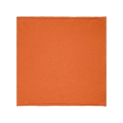 Heather Summer Loop-Scarf