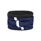 X-Tube hiver