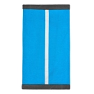 X-Tube hiver