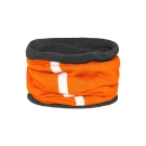 X-Tube hiver