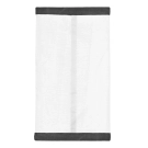 X-Tube hiver