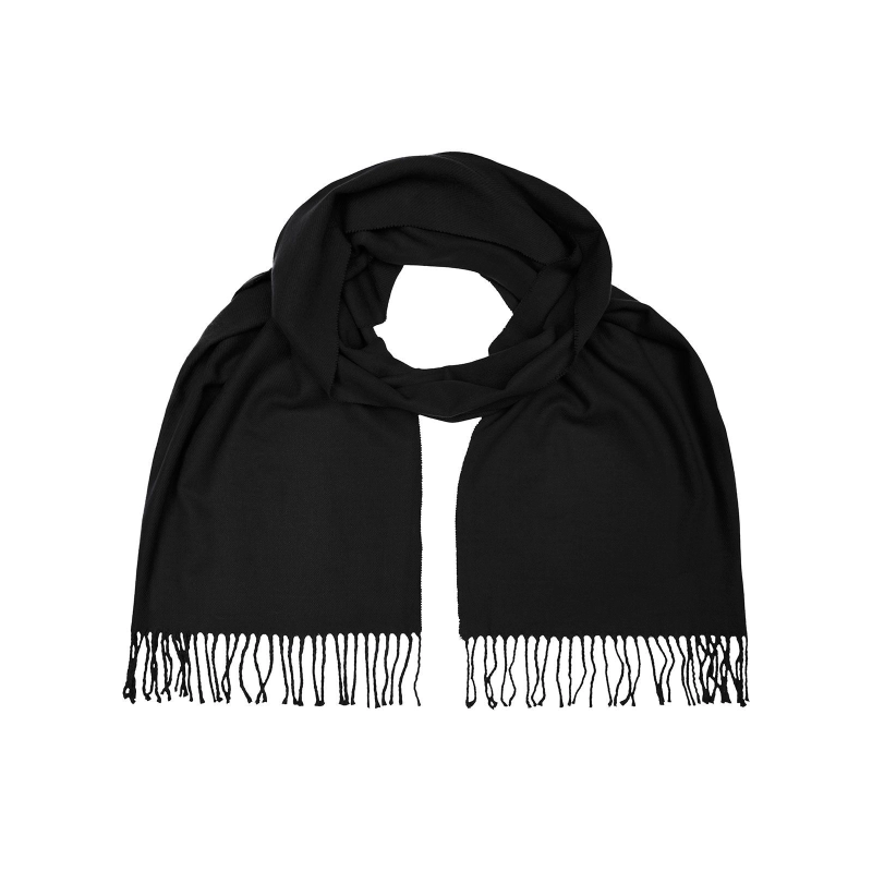 Elegant Scarf