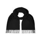 Elegant Scarf