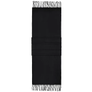 Elegant Scarf