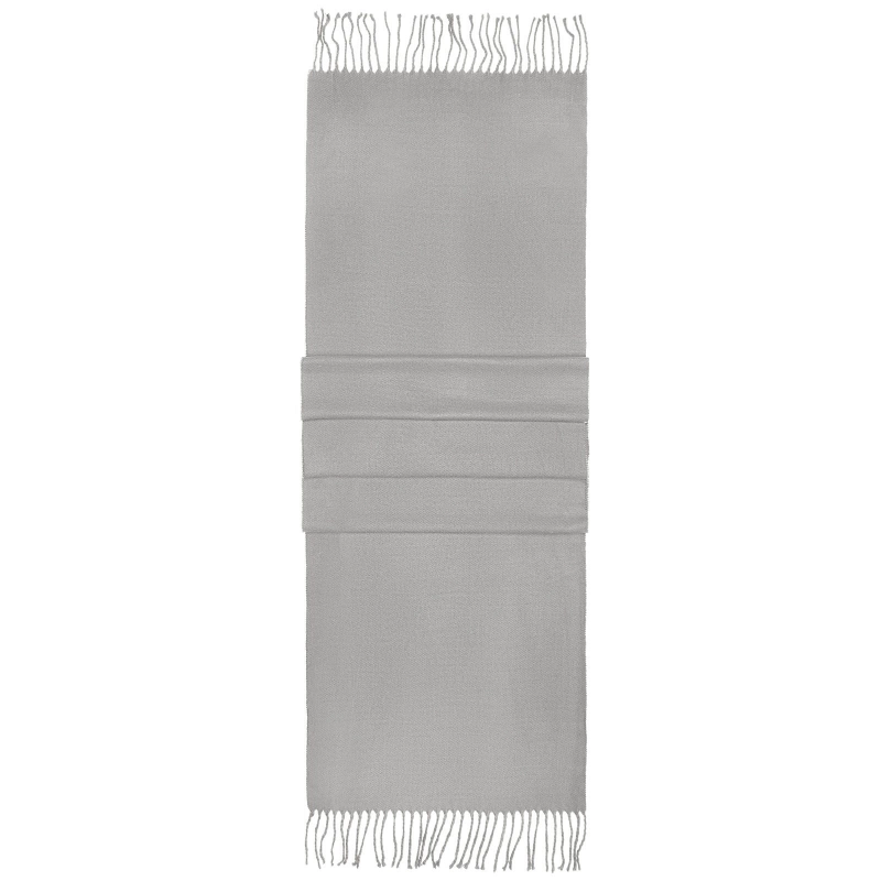 Elegant Scarf