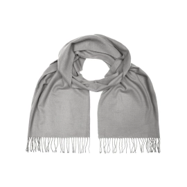 Elegant Scarf