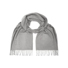 Elegant Scarf
