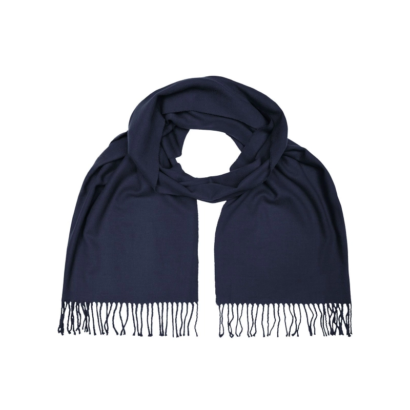 Elegant Scarf