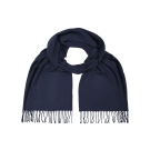 Elegant Scarf