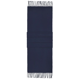 Elegant Scarf