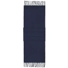 Elegant Scarf
