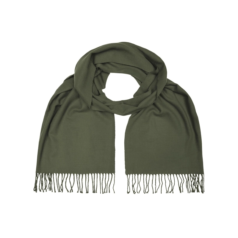 Elegant Scarf