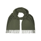 Elegant Scarf