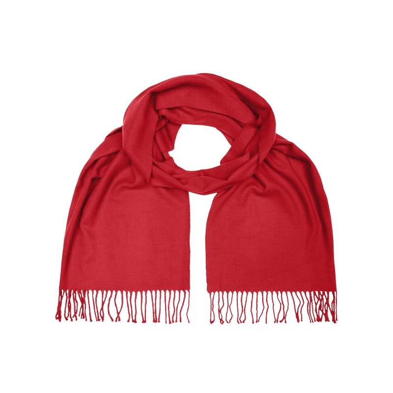 Elegant Scarf