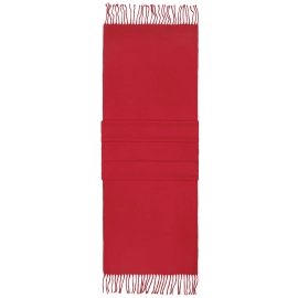Elegant Scarf