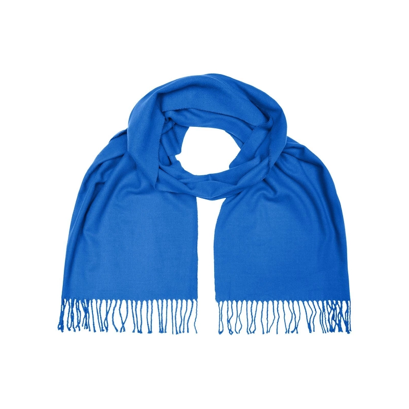 Elegant Scarf