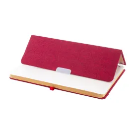 Holbook