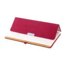 Holbook