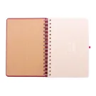 Holbook