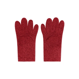 Fleece-Gloves