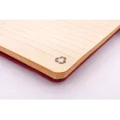 Holbook