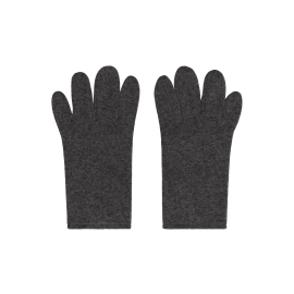 Fleece Gloves