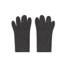 Fleece Gloves